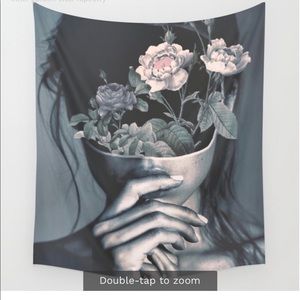 Bundle Tapestries Reserved